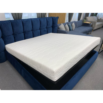 Matracis New Premium Beaune Pocket (200 x 200cm) Matracis New Premium Beaune Pocket (200 x 200cm)